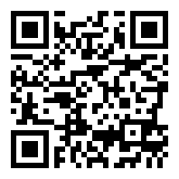http://www.hoaujd.com/zi/510271.html