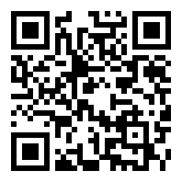 http://www.hoaujd.com/zi/510283.html