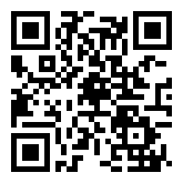 http://www.hoaujd.com/zi/510287.html
