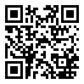 http://www.hoaujd.com/zi/510304.html