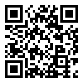 http://www.hoaujd.com/zi/510310.html