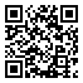 http://www.hoaujd.com/zi/510327.html