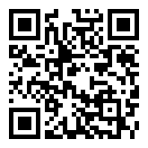 http://www.hoaujd.com/zi/510329.html
