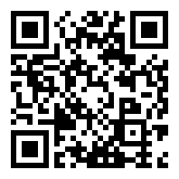 http://www.hoaujd.com/zi/510339.html