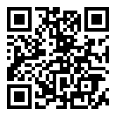http://www.hoaujd.com/zi/510354.html