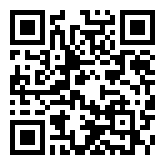 http://www.hoaujd.com/zi/510355.html
