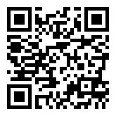 http://www.hoaujd.com/zi/510356.html