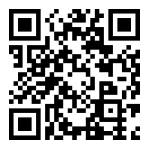 http://www.hoaujd.com/zi/510357.html