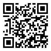 http://www.hoaujd.com/zi/510402.html