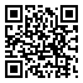 http://www.hoaujd.com/zi/510405.html
