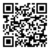 http://www.hoaujd.com/zi/510415.html