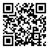http://www.hoaujd.com/zi/510416.html