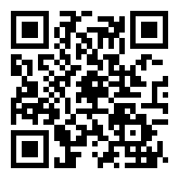http://www.hoaujd.com/zi/510420.html