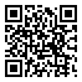 http://www.hoaujd.com/zi/510421.html