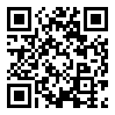 http://www.hoaujd.com/zi/510428.html