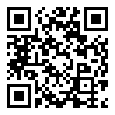 http://www.hoaujd.com/zi/510431.html