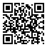 http://www.hoaujd.com/zi/510440.html