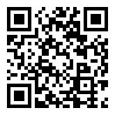 http://www.hoaujd.com/zi/510441.html