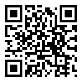 http://www.hoaujd.com/zi/510467.html