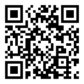 http://www.hoaujd.com/zi/510473.html