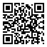 http://www.hoaujd.com/zi/510475.html