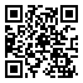 http://www.hoaujd.com/zi/510513.html