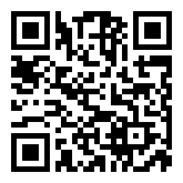 http://www.hoaujd.com/zi/510530.html