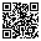http://www.hoaujd.com/zi/510638.html