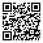 http://www.hoaujd.com/zi/510640.html