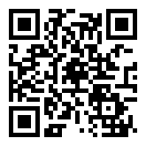 http://www.hoaujd.com/zi/510647.html