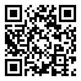 http://www.hoaujd.com/zi/510678.html