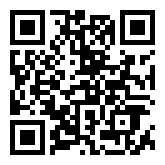 http://www.hoaujd.com/zi/510681.html