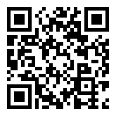 http://www.hoaujd.com/zi/510684.html