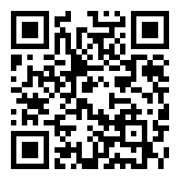 http://www.hoaujd.com/zi/510829.html