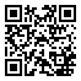 http://www.hoaujd.com/zi/510830.html