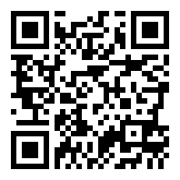 http://www.hoaujd.com/zi/510843.html