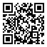 http://www.hoaujd.com/zi/510856.html