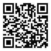 http://www.hoaujd.com/zi/510864.html