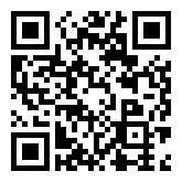 http://www.hoaujd.com/zi/510883.html