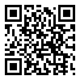 http://www.hoaujd.com/zi/510888.html