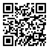 http://www.hoaujd.com/zi/510889.html
