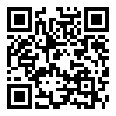 http://www.hoaujd.com/zi/510890.html