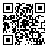 http://www.hoaujd.com/zi/510899.html