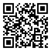 http://www.hoaujd.com/zi/510900.html