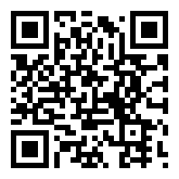 http://www.hoaujd.com/zi/510901.html