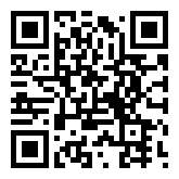 http://www.hoaujd.com/zi/510915.html