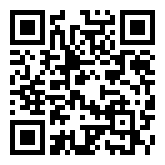 http://www.hoaujd.com/zi/510916.html