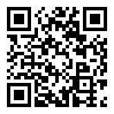 http://www.hoaujd.com/zi/510954.html