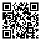 http://www.hoaujd.com/zi/510959.html