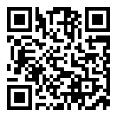 http://www.hoaujd.com/zi/510969.html